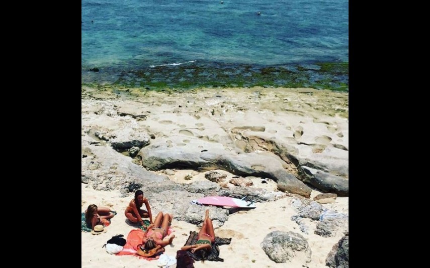 nova-gente-64976-noticia-o-segredo-mais-bem-guarda nova-gente-64976-noticia-o-segredo-mais-bem-guarda