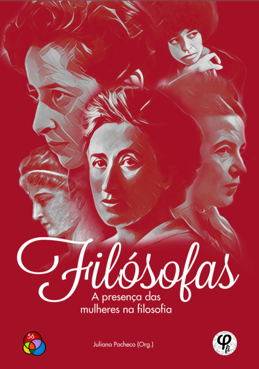 Screenshot 2023-01-26 at 16.29.25.png