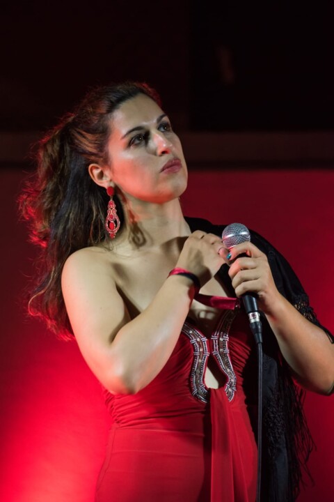 Margarida Arcanjo.jpeg