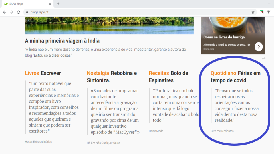 destaque 07.2020.png