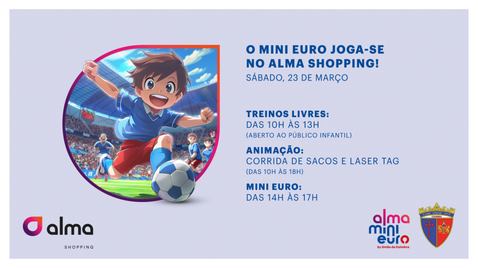 1920x1080_Alma_Mini_Euro (1).png