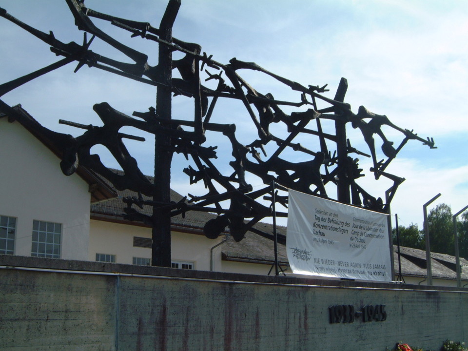 munique 204 munique 204