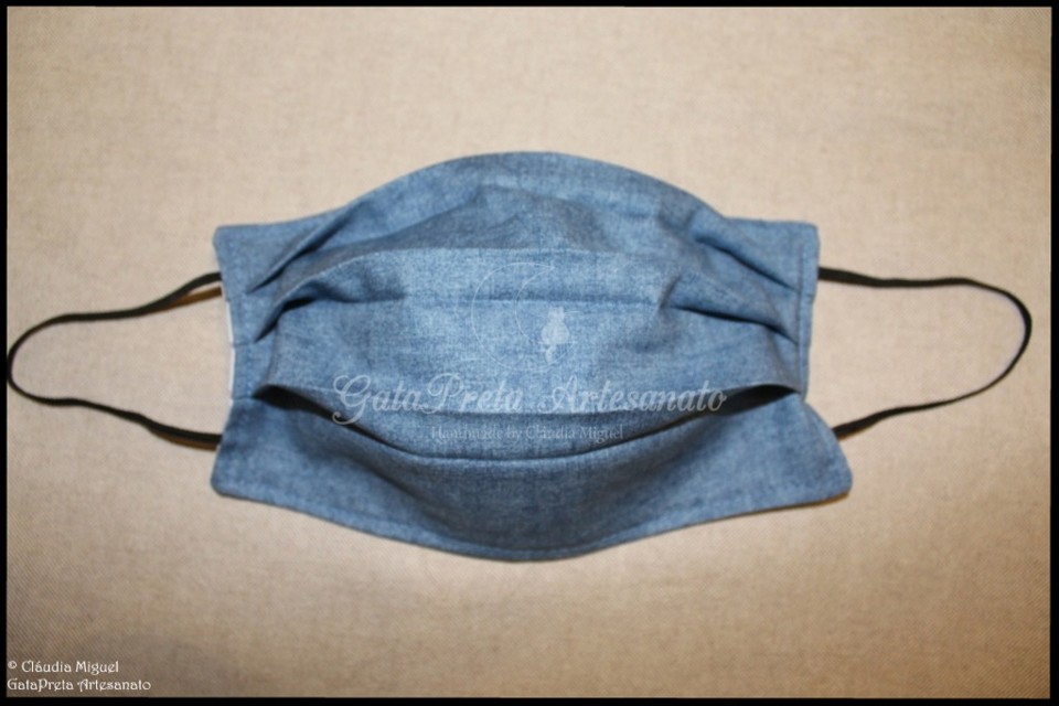 Máscara homem Jeans2.JPG