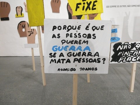 13a_Óbidos (71).JPG
