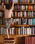 bibliotecahome.jpg