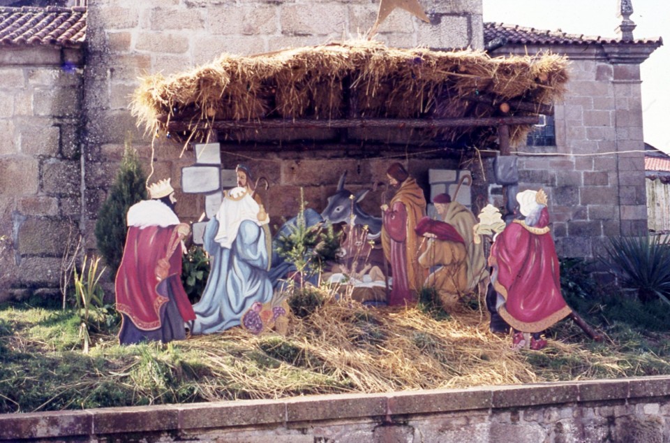 presépio - Cópia.jpg