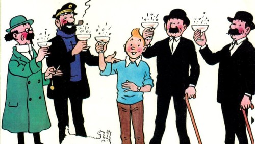 tintin-90.jpg