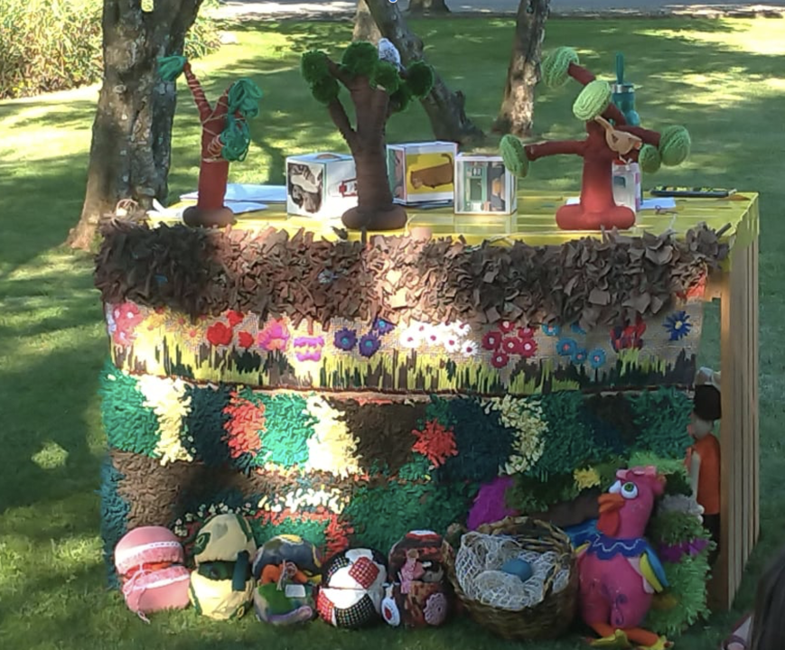 Sem nome.png Sem nome.png