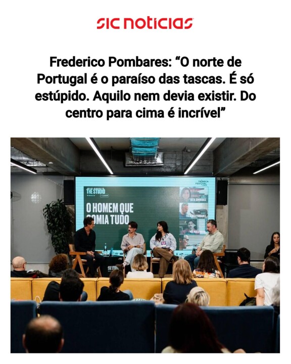 583122486_1396445569188696_7174960930987313234_n.j