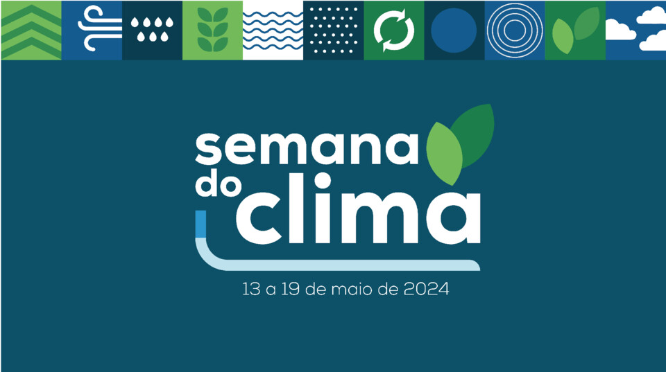 Semana do Clima_2024_Nota de Imprensa.jpg