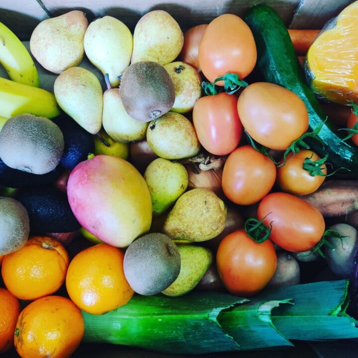 476003848_18459316807066958_427108961883768312_n.j