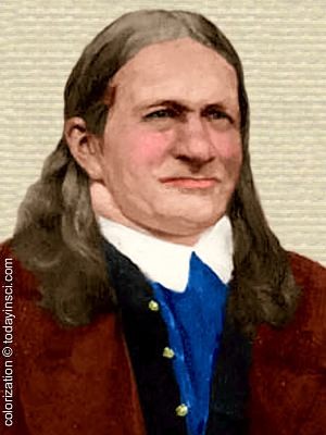 friedlieb-ferdinand-runge-pic.jpg