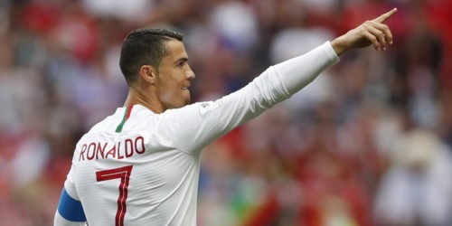 ap18171439412426-f0f15ba62089dfc0e8f02d8512c6e3fa-