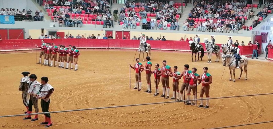 Conc.Ganadarias - 2024.jpeg