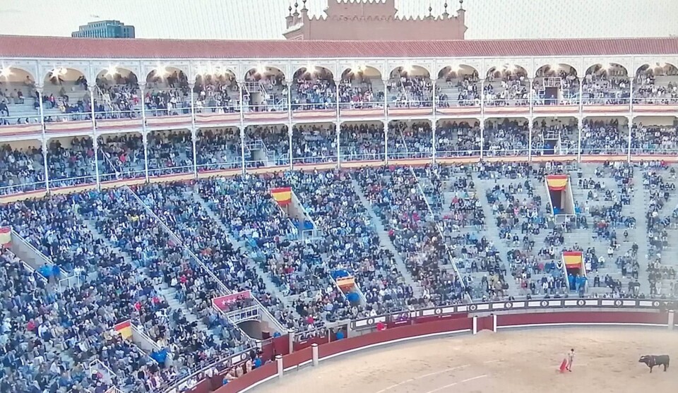 Las Ventas.jpg