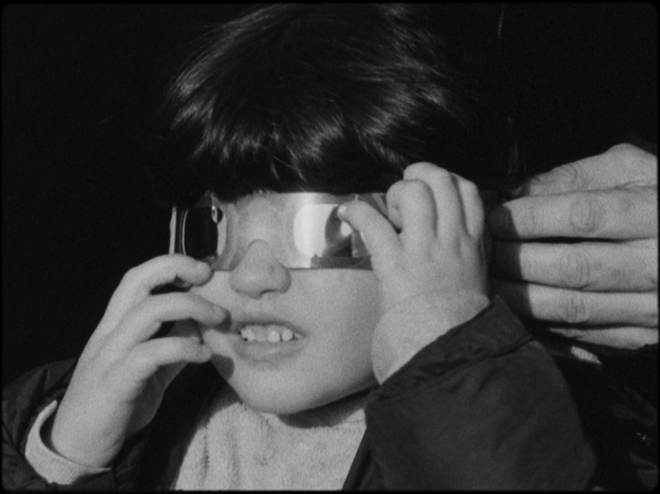 3fd38f24-c078-11e6-90cc-06ead731d453_1565022679265