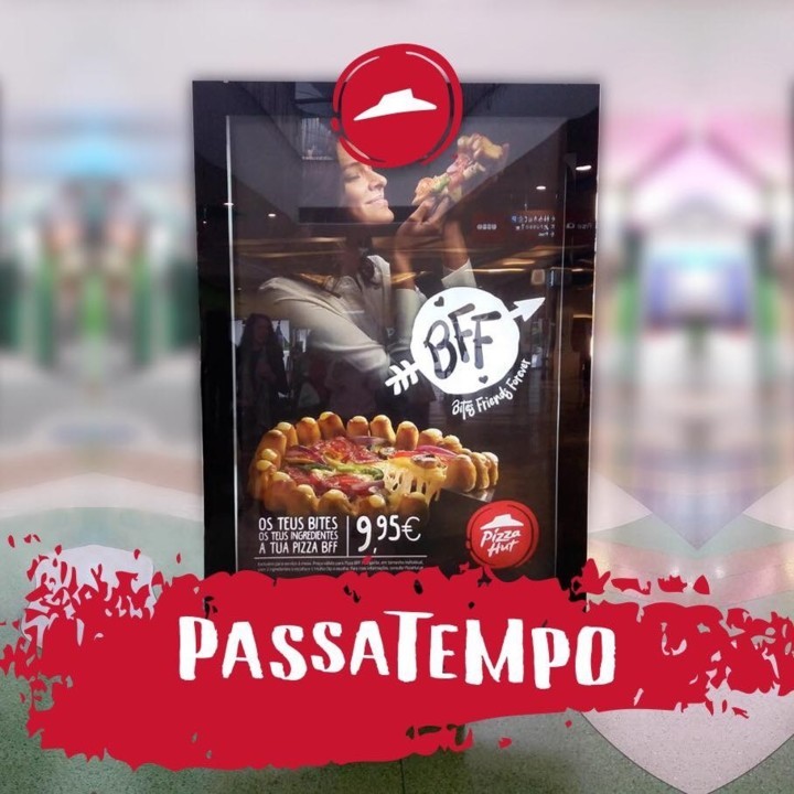 pizza.jpeg pizza.jpeg