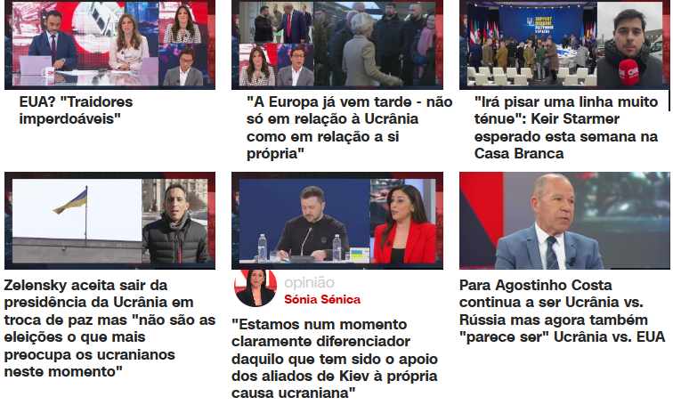 Captura de ecrã 2025-02-24 110015.png