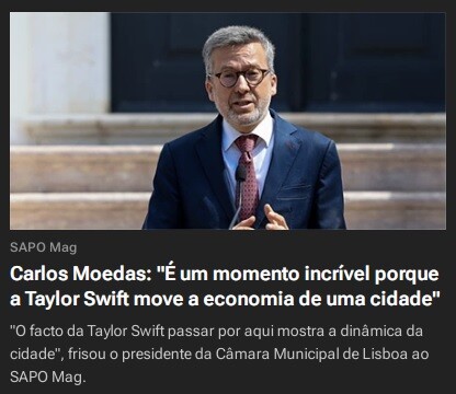 moedas_taylor_swift.jpg