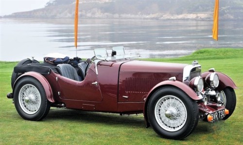 DSC_49741.jpg DSC_49741.jpg