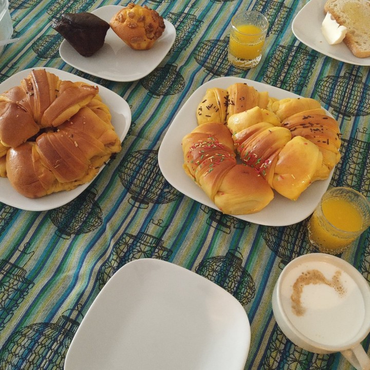 152908006_249546076784095_2881222761739796008_n.jp