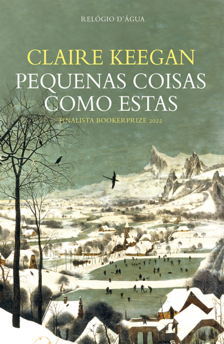 Captura-de-ecrã-2022-10-24-às-6.16.26-PM-450x6