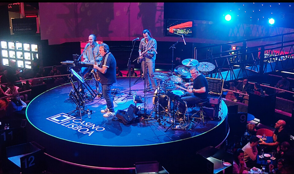 Groova - 14 de Julho.JPG