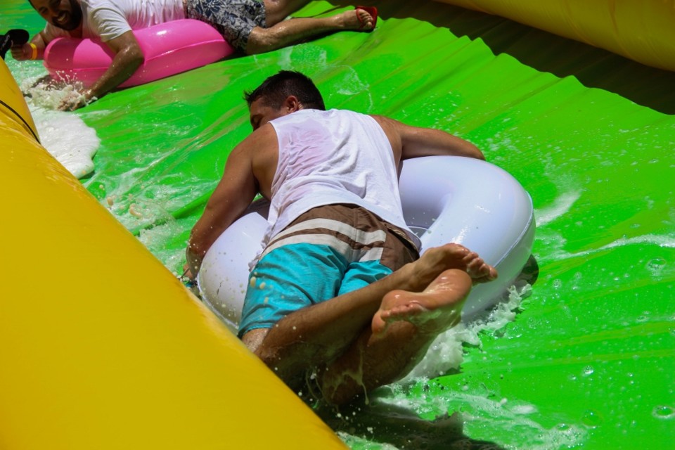 Slide Street australia 7.jpg