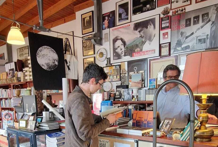 490659799_1786589581911773_151606400283538452_n-92