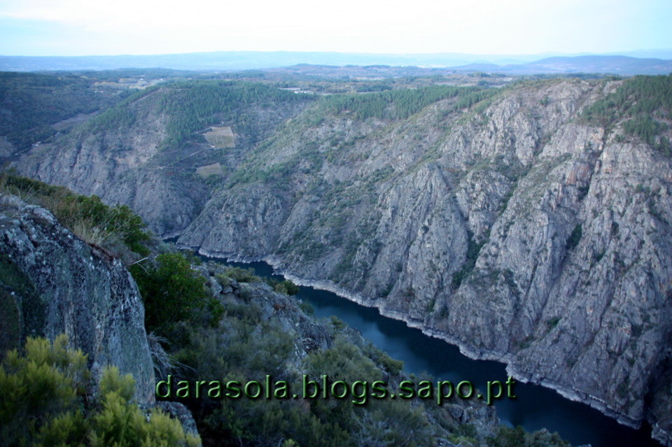 Ribeira_Sacra_31.JPG