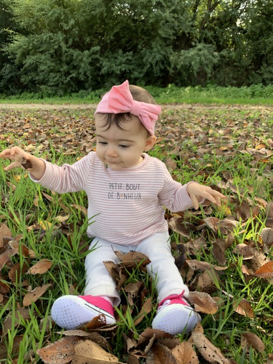 IMG_8372.JPG IMG_8372.JPG