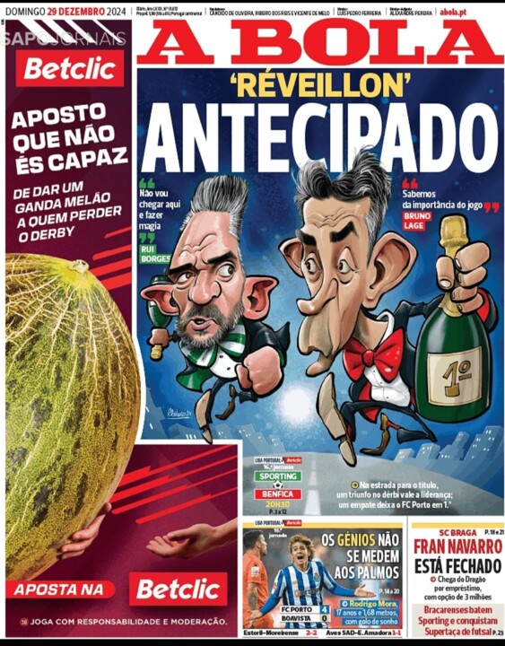 Screenshot_2025-06-03-10-47-22-274-edit_com.androi