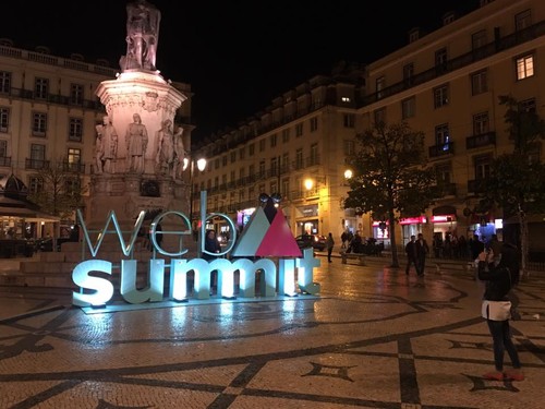 web summit.jpg