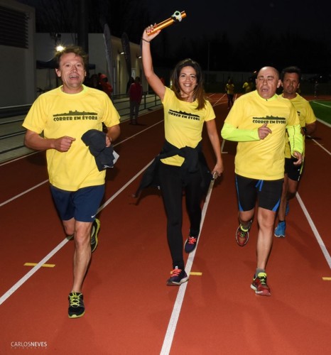 12 horas a correr.jpg