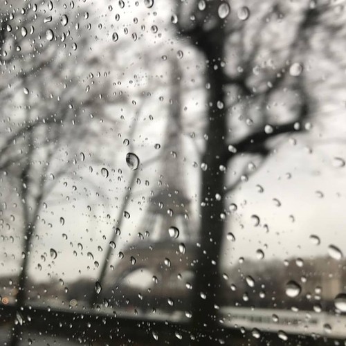 Nuno Matos Cabral em Paris.jpg