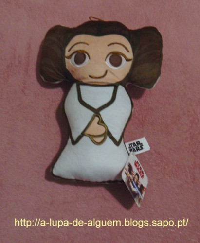 princesaLeia.JPG princesaLeia.JPG