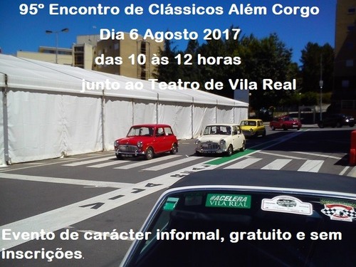 Encontros Além Corgo.jpg