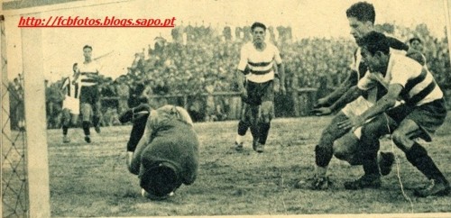 1942-43-unidos-fcb-27-12-1942-3.jpg