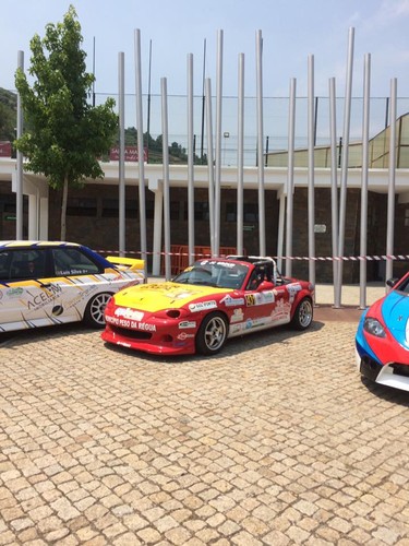 19247593_1377407085677785_7454769078495668948_n.jp