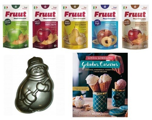 passatempo-o-prazer-da-cozinha.jpg passatempo-o-prazer-da-cozinha.jpg