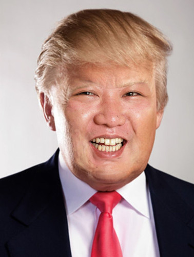 kim_trump-2.jpg kim_trump-2.jpg