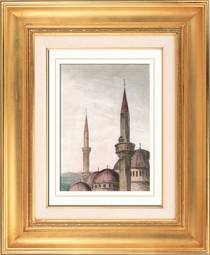 ACDJ-Muezim no minarete.jpg