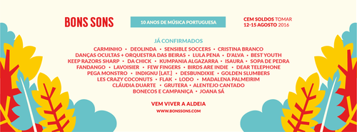 13072690_10154807419619517_2965054141592457918_o.p