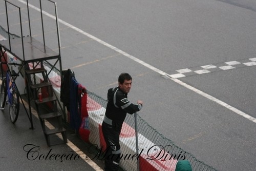 2015 Desafio 6 Horas de Karting Vila Real  (131).J