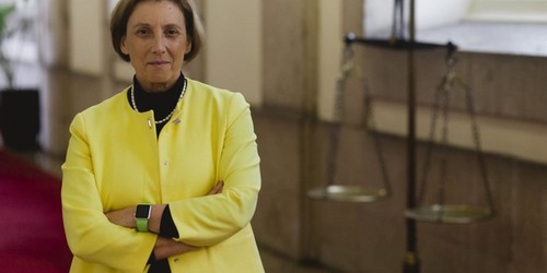 SecretariaEstadoJustica=AnabelaPedroso-1.jpg