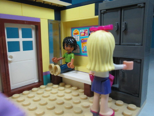 Regresso às aulas_09