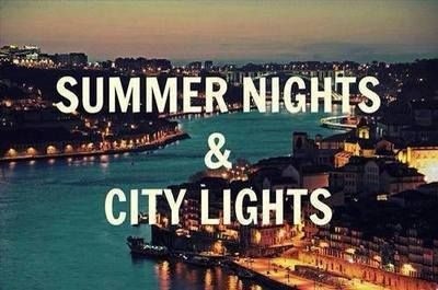 102831-Summer-Nights-And-City-Lights.jpg 102831-Summer-Nights-And-City-Lights.jpg