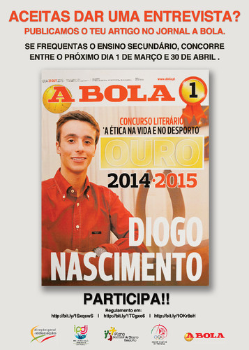BOLA4.jpg