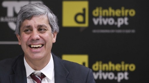 21384710_BINARY_GI30042015LN00000272-1060x594[1].j