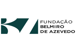 fundacao_belmiroazevedo[1].png